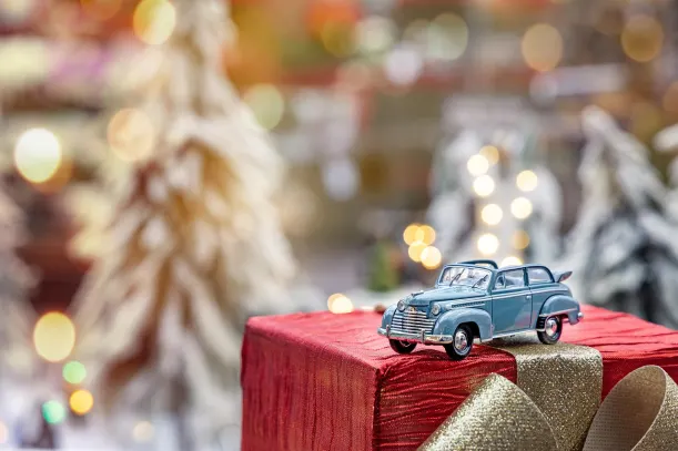 カジノ ゲーミング クラブ Android/iOS アプリ