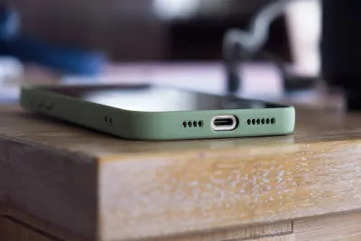 カジノ ゲーミング クラブ モバイルアプリ